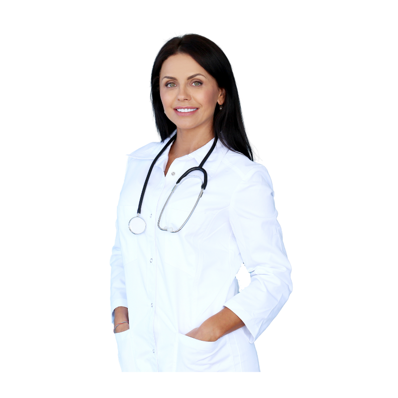 Maily Doctor